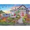 Assorted Various Artist 1,000-Piece Jigsaw Puzzle